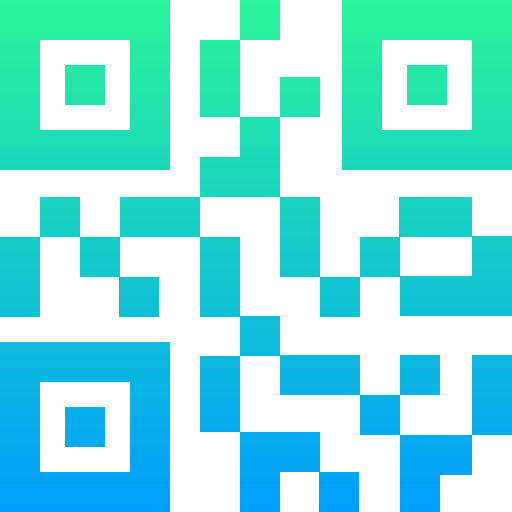 feature-img