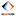 Register Image